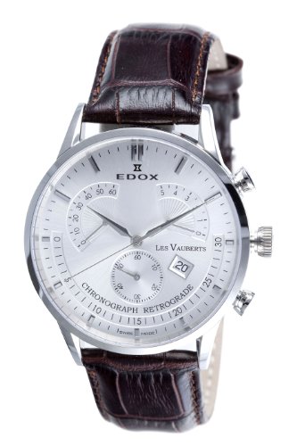 Edox Men Edox Men