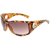 Von Zipper Womens Debutante Sunglasses