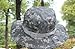 Elife Men’s Military Tactical Head Wear/Boonie Hat Cap For Wargame,Sports,Fishing &Outdoor Activties (ACU)