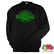 MACLARENS SWEATSHIRT