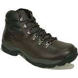 Hi-Tec Waterproof Eurotrek Walking Boots