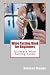 Wine Tasting Book for Beginners: Ultimate Wine Tasting Guide