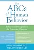 ABCs of Human Behavior: Behavioral Principles for the Practicing Clinician (Context / Nhp)