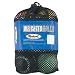 Sporting Goods : Weighted Synthetic Cover Baseballs from Markwort - (Set of 6)