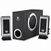 Logitech Inc 970145-0403 S200 Speakers OEM