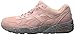 PUMA Women's R698Winterizedwn's Trinomic Shoe