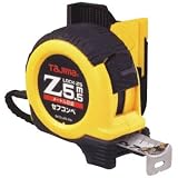 �^�W�} �Z�t�R���xZ���b�N25-55 SFZL25-55B