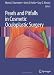 Pearls and Pitfalls in Cosmetic Oculoplastic Surgery