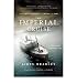 [The Imperial Cruise: A Secret History of Empire and War]The Imperial Cruise: A Secret History of Empire and War BY Bradley, James(Author)Paperback bei Bücher zum Namen: 41NhMpQgfRL._SL75_