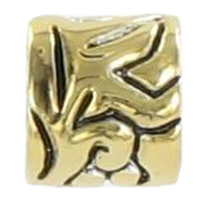 Quiges Fashion Jewellery 925 Sterling