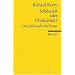 Solidarit�t oder Objektivit�t?: Drei philosophische Essays