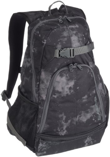 DAKINE Rucksack Pivot Pack, Darkwater, 46x30x15cm, 8120-080 Preisvergleich