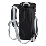 Lowepro Photo Sport Sling 100AW Sling Bag for Camera - Black