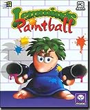 Lemmings Paintball