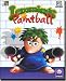 Lemmings Paintball
