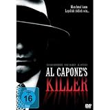 Al`s Lads ( Capone`s Boys ) [ NON-USA FORMAT, PAL, Reg.2 Import - Germany ]