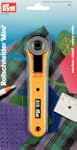 Rollschneider Mini 28 mm