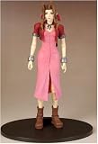 Final Fantasy VII Game Edition Play Arts Vol 1 Aerith Gainborough Action Figure