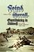 Feind �berall: Der grosse Nama-Aufstand (Hottentottenaufstand) 1904-1908 in Deutsch-S�dwestafrika (Namibia) : der erste Partisanenkrieg in der Geschichte der deutschen Armee