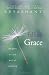Falling into Grace