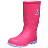 Kamik Little Kid/Big Kid Stomp Rain Boot