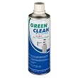 Green Clean Reinigungsspray AntiDust Protec, 400 ml