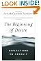 The Beginning of Desire: Reflections on Genesis