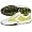 White/Citron