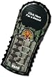 Cass Creek Electronic Deer Call and Training Device