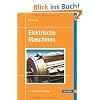 Elektrische Maschinen