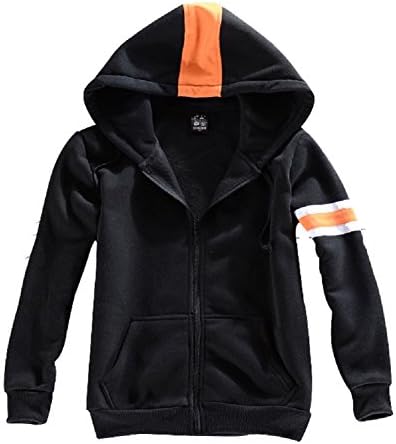 Moccz One Piece Cosplay Costume Trafalgar Law Hoodie Jacket