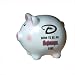 Arizona Diamondbacks Born to be Piggy