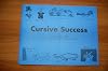Cursive Success