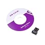 Mini USB WiFi Wireless N LAN 802.11n/g 150Mbps Ada&hellip by Neewer