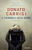 Il tribunale delle anime (La Gaja scienza)