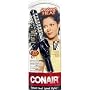 Conair Spiral Styler
