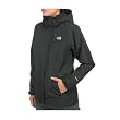 The North Face Atlas Triclimate Jacke DAMEN (S)