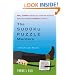 The Sudoku Puzzle Murders: A Puzzle Lady Mystery (Puzzle Lady Mysteries)
