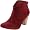 Wine Suede