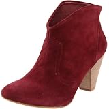 discount lucchese boots 2000 Steven by Steve Madden