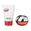 Women's Red Delicious by Donna Karan 2-pc. Gift Set&nbsp;