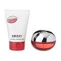 Women's Red Delicious by Donna Karan 2-pc. Gift Set&nbsp;