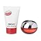 Women's Red Delicious by Donna Karan 2-pc. Gift Set&nbsp;