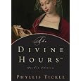 The Divine HoursTM, Pocket Edition