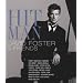 Hit Man: David Foster And Friends [Blu-ray]