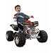 Power Wheels Kawasaki KFX