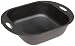 Old Mountain Pre Seasoned 10163 Square Baking Pan, 8 Inch x 8 Inch