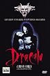 Dracula (1992)