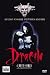 Dracula (1992)