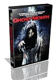 Ghost Month [DVD] [2007] [Region 1] [US Import] [NTSC]